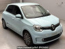 Used 2022 AT renault twingo AHH4B Image[2]