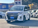 Toyota Noah ZRR80W