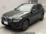 Used 2023 AT bmw x3 UZ20 Image[0]