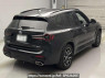Used 2023 AT bmw x3 UZ20 Image[1]