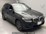 Used 2023 AT bmw x3 UZ20 Image[2]