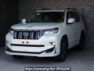 Toyota Land Cruiser Prado TRJ150W