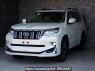 Used 2022 AT toyota land-cruiser-prado TRJ150W Image[0]