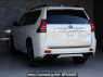 Used 2022 AT toyota land-cruiser-prado TRJ150W Image[1]