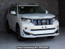 Used 2022 AT toyota land-cruiser-prado TRJ150W Image[2]