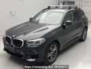 BMW X3 UZ20