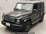 Used 2015 AT mercedes-benz g-class 463234 Image[0]