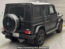 Used 2015 AT mercedes-benz g-class 463234 Image[1]