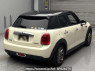 Used 2015 AT mini mini XS15 Image[1]