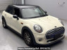Used 2015 AT mini mini XS15 Image[2]