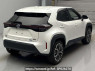 Used 2022 AT toyota yaris-cross MXPJ10 Image[1]