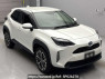 Used 2022 AT toyota yaris-cross MXPJ10 Image[2]