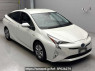 Used 2016 AT toyota prius ZVW55 Image[2]