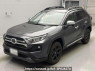 Used 2022 AT toyota rav4 MXAA54 Image[0]