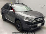 Used 2022 AT toyota rav4 MXAA54 Image[2]