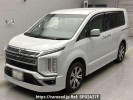 Mitsubishi Delica D5 CV1W
