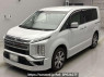 Used 2024 AT mitsubishi delica-d5 CV1W Image[0]