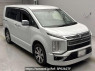 Used 2024 AT mitsubishi delica-d5 CV1W Image[2]