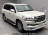 Used 2016 AT toyota land-cruiser URJ202W Image[2]