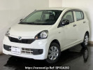 Daihatsu Mira e:S LA310S