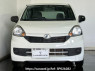 Used 2015 AT daihatsu mira-e-s LA310S Image[1]