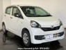 Used 2015 AT daihatsu mira-e-s LA310S Image[2]