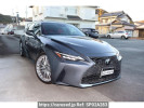 Lexus IS AVE30