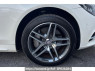 Used 2014 AT mercedes-benz s-class 222057 Image[2]