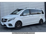 Used 2021 AT mercedes-benz v-class 447811C Image[0]
