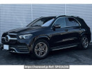 Mercedes Benz GLE-CLASS 167159