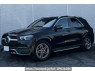 Used 2020 AT mercedes-benz gle-class 167159 Image[0]
