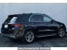Used 2020 AT mercedes-benz gle-class 167159 Image[1]