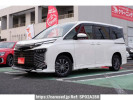 Toyota Voxy ZWR95W