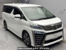 Used 2020 AT toyota vellfire AGH30W Image[2]