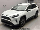 Toyota RAV4 AXAH54