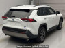 Used 2023 AT toyota rav4 AXAH54 Image[1]