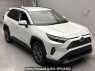 Used 2023 AT toyota rav4 AXAH54 Image[2]