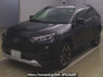 Used 2021 AT toyota rav4 MXAA54 Image[0]