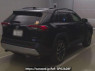 Used 2021 AT toyota rav4 MXAA54 Image[1]