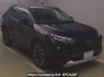 Used 2021 AT toyota rav4 MXAA54 Image[2]