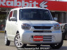 Used 2025 AT suzuki alto HA97S Image[0]