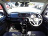 Used 2025 AT suzuki alto HA97S Image[2]