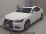 Used 2013 AT lexus ls USF40 Image[0]