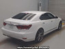 Used 2013 AT lexus ls USF40 Image[1]