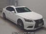 Used 2013 AT lexus ls USF40 Image[2]