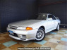 Used 1994 MT nissan skyline BNR32 Image[0]