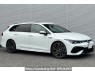 Used 2023 AT volkswagen golf-variant CDDNFV Image[0]