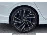 Used 2023 AT volkswagen golf-variant CDDNFV Image[2]