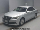 Toyota Crown GRS210