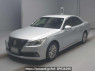Used 2013 AT toyota crown GRS210 Image[0]